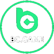 BC.GAME